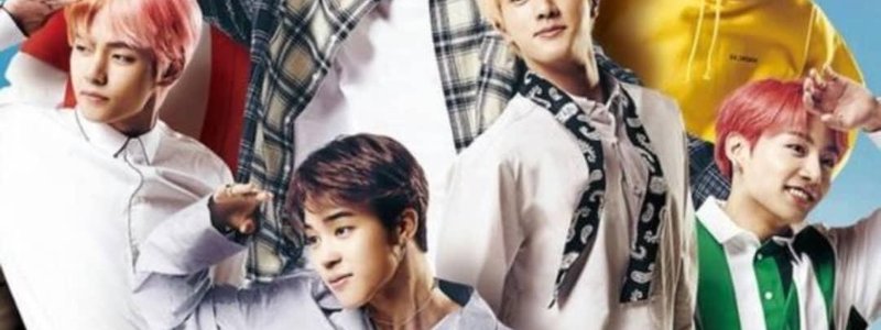 Con quien miembro de bts tendrías un hij@