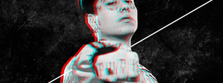 que cantante de trap eres?