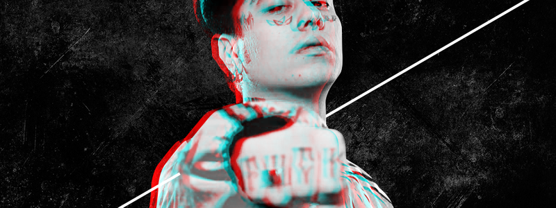 que cantante de trap eres?