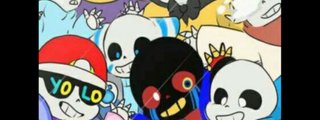 que sans eres