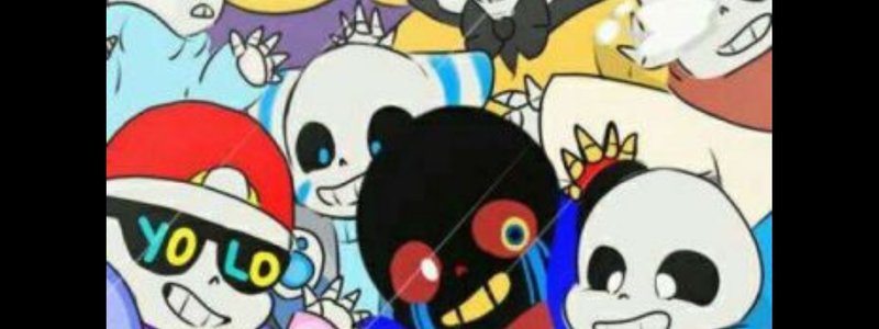 que sans eres
