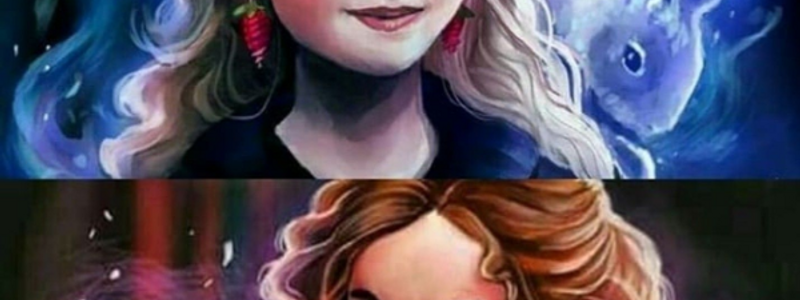 Cuanto sabes de la saga Harry Potter