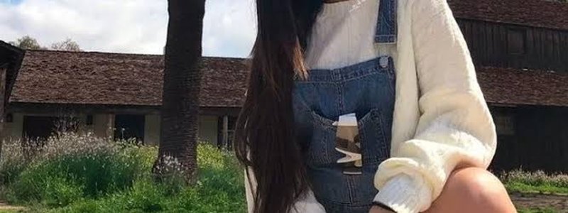 ¿Cuánto sabes de Kimberly Loaiza?