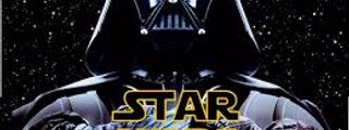 Cuanto Sabes De Star Wars