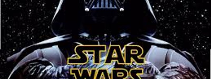 Cuanto Sabes De Star Wars