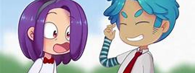 Q ERES BON O BONNIE