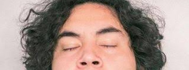 ¿Qué tan Ed Maverick eres?