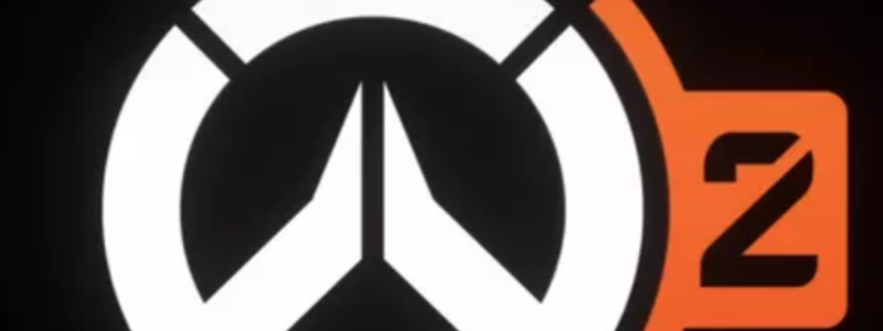 Test overwatch