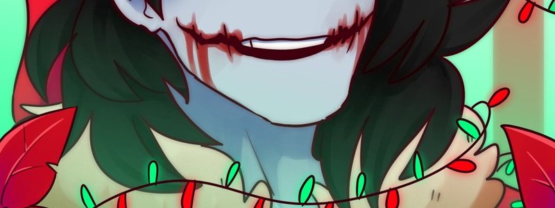 Cuanto te ama jeff the killer?