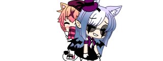 que tanto conoces gacha life?