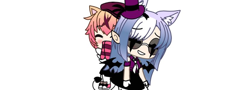 que tanto conoces gacha life?