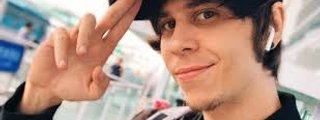 Cuanto conoces a el RUBIUSOMG <3