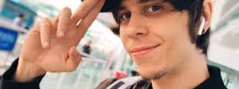 Cuanto conoces a el RUBIUSOMG <3