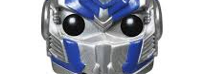 Cuanto sabes de Transformers