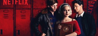 Preguntas y respuestas: &iquest;Que personaje de Sabrina eres?