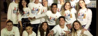 cuanto sabes de go vive a tu manera