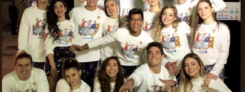 cuanto sabes de go vive a tu manera