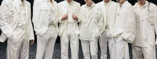 ¿Cuanto sabes de BTS?actualizado 20 de enero 2020