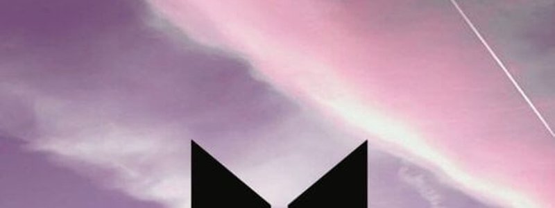 Quien será tu novio de BTS? 