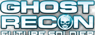 Que tanto sabes de Ghost Recon Future Soldier 