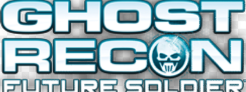 Que tanto sabes de Ghost Recon Future Soldier 