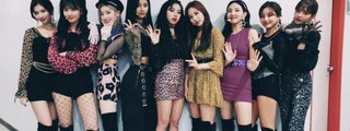 Preguntas y respuestas: Cuanto sabes de Twice? Eres un Once de verdad?
