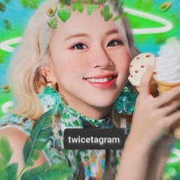 Cu&aacute;l fue la canci&oacute;n con la que debutaron? - Cuanto sabes de Twice? Eres un Once de verdad?