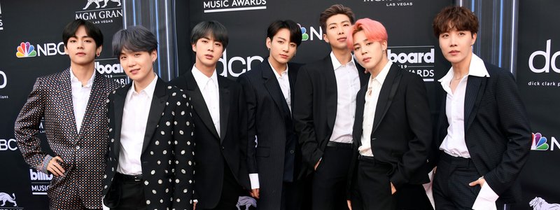 cuanto sabes de jimin y jungkook 