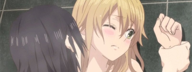 TACHI O NEKO?
