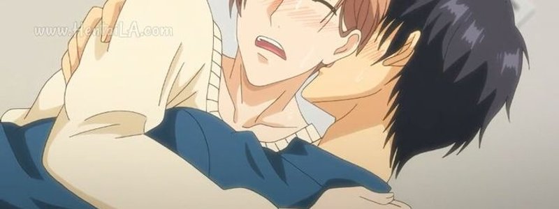 en que tipo de yaoi/yuri estarias? hentai o romantico?
