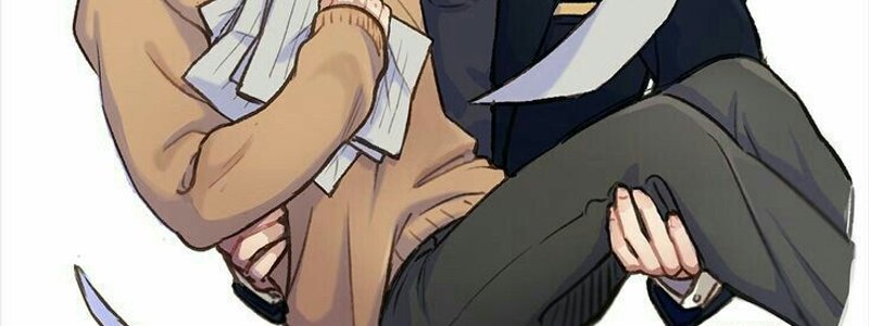 QUE DISFRAZ TE QUEDARIA MEJOR COMO UKE O SEME 