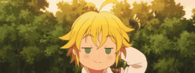 cuanto sabes de nanatsu no taizai 