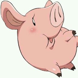 en la temporada 2 cap&iacute;tulo 22 que pasa ??' - cuanto sabes de nanatsu no taizai 