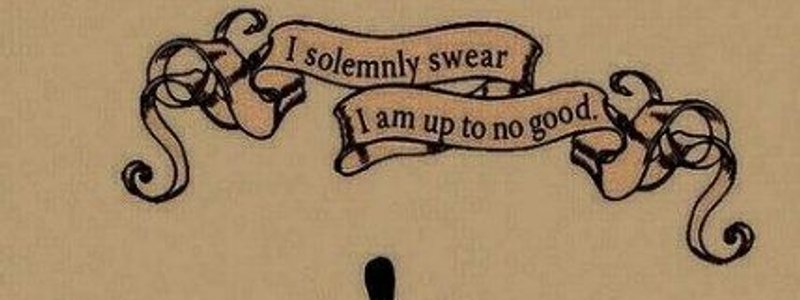 Cuánto sabes de Harry Potter