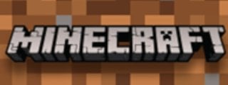 Cuanto sabes sobre minecraft