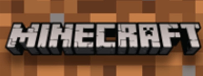 Cuanto sabes sobre minecraft