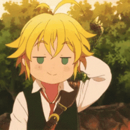 como se llama la serie ??? - que sabes de nnt