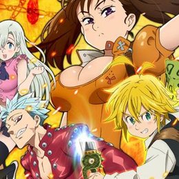 el anime es igual al manga ??? - que sabes de nnt