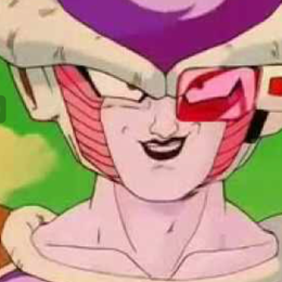 Cuantas transformaciones ten&iacute;a freezer en dragon ball z? - TEST DE DRAGON BALL,que tan fan eres?