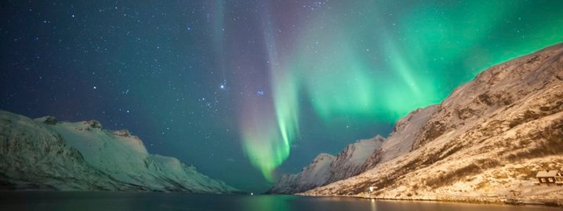 descubre tu dibujo interior