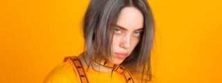 Preguntas y respuestas: Que canci&oacute;n eres de Billie Eilish?