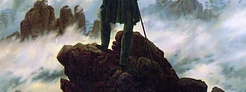 Ets romàntic/a?