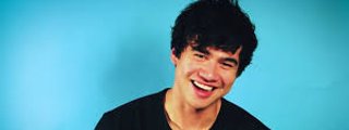 que eres de Calum Hood