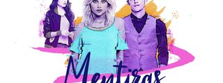Que personaje de soy luna eres 
