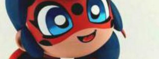 Preguntas y respuestas: Cuanto sabes de Miraculous ladybug