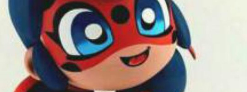 Cuanto sabes de Miraculous ladybug