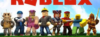 Cuanto sabes de Roblox?