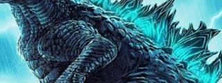 ¿cuanto sabes de godzilla