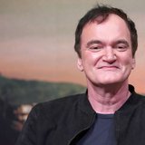 Preguntas y respuestas: &iquest;Cuanto sabes sobre Quentin Tarantino?