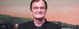Preguntas y respuestas: &iquest;Cuanto sabes sobre Quentin Tarantino?